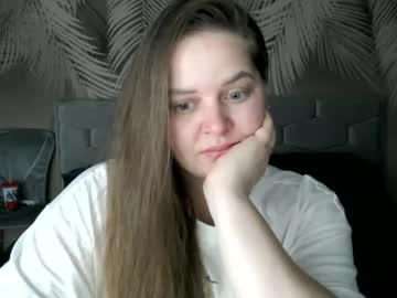 Ulystar January 03, 2025 Chaturbate stream image