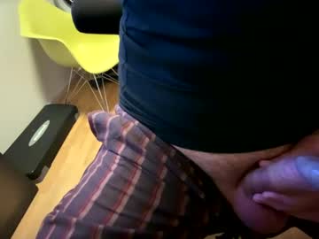 Vilaz January 03, 2025 Chaturbate stream image