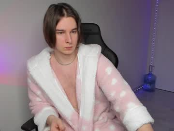 Vincent__Strong January 03, 2025 Chaturbate stream image