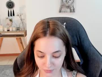 Wendyalba January 03, 2025 Chaturbate stream image