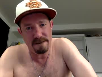 Yesplesae January 03, 2025 Chaturbate stream image