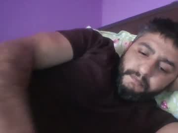07901767463 January 03, 2025 Chaturbate stream image