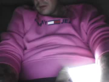 Aarmun37 January 03, 2025 Chaturbate stream image