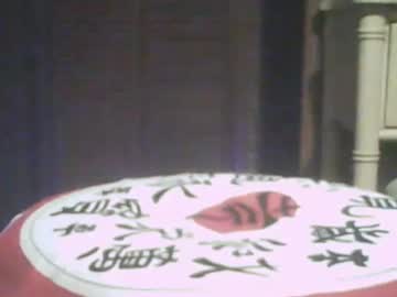 Adamsny January 03, 2025 Chaturbate stream image