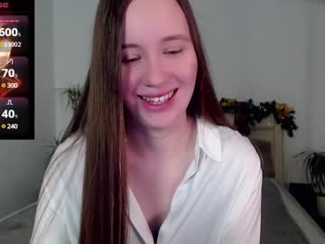 Alexamay_ January 03, 2025 Chaturbate stream image