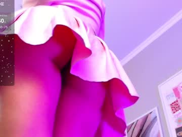 Alice_Charmy January 03, 2025 Chaturbate stream image