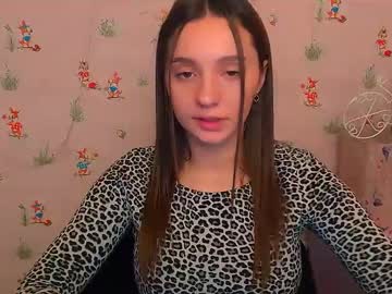Alicesexyy_ January 03, 2025 Chaturbate stream image