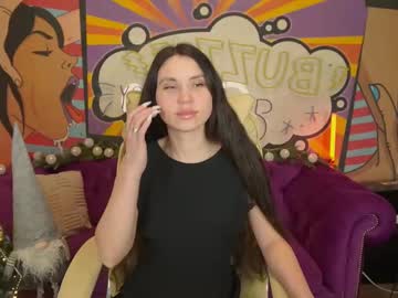 Allexxasweet January 03, 2025 Chaturbate stream image