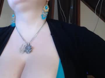 Amorelara January 03, 2025 Chaturbate stream image