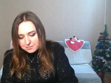 Angela_Magic_ January 03, 2025 Chaturbate stream image