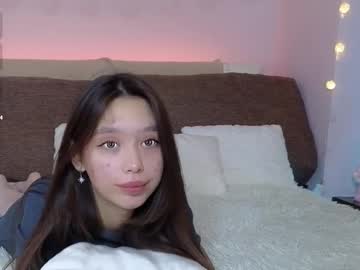 Asokatakasucca January 03, 2025 Chaturbate stream image