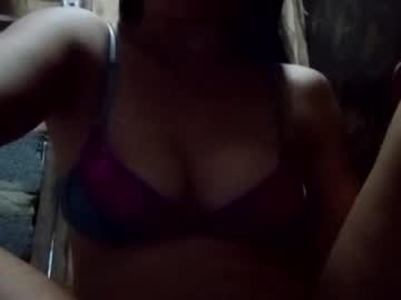 Aznchic January 03, 2025 Chaturbate stream image