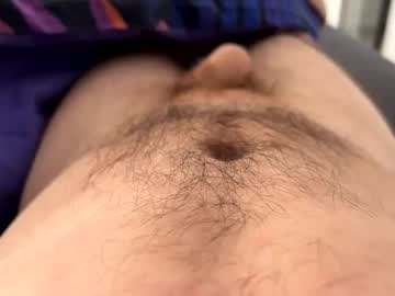 Badlolo91 January 03, 2025 Chaturbate stream image