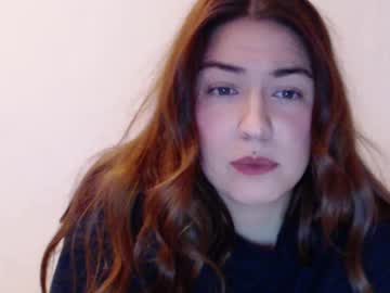 Bbycruxx January 03, 2025 Chaturbate stream image