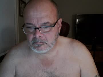 Bearsinmass2 January 03, 2025 Chaturbate stream image