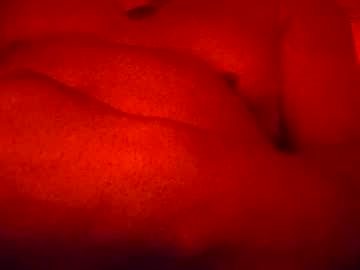 Bff405 January 03, 2025 Chaturbate stream image