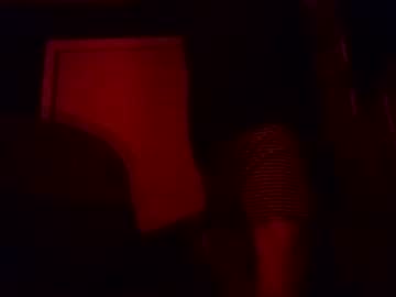 Cnick336535 January 03, 2025 Chaturbate stream image