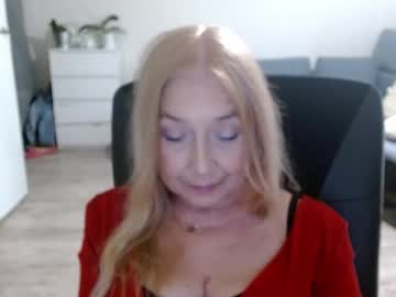 Desiresofia January 03, 2025 Chaturbate stream image