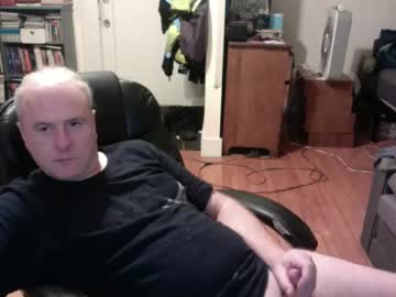 Dickflasher5 January 03, 2025 Chaturbate stream image