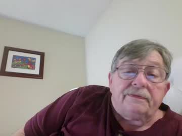 Fatdickad January 03, 2025 Chaturbate stream image