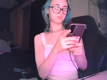 Foxyzoie January 03, 2025 Chaturbate stream image