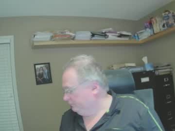 Frankie6207 January 03, 2025 Chaturbate stream image