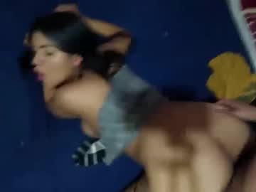 Gal17898 January 03, 2025 Chaturbate stream image