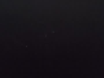 Gk1978768629 January 03, 2025 Chaturbate stream image