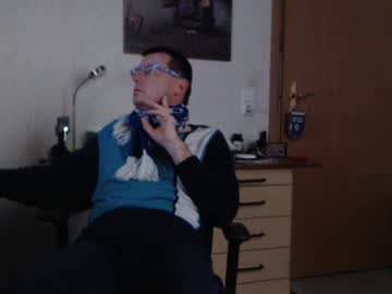 Hansjoachim066 January 03, 2025 Chaturbate stream image