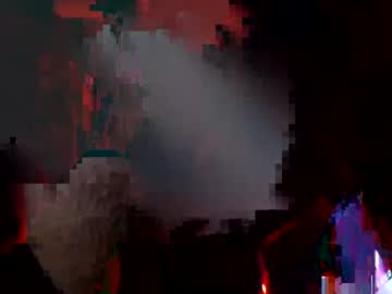 Inercityd January 03, 2025 Chaturbate stream image