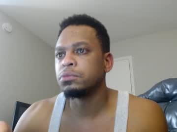 Johnnnyhottytx January 03, 2025 Chaturbate stream image