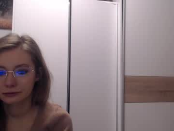 Juicy_Olivia January 03, 2025 Chaturbate stream image
