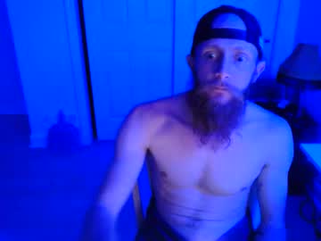 Lilporter494 January 03, 2025 Chaturbate stream image