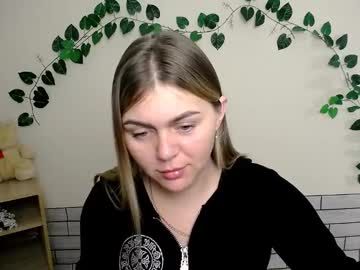 Magic_Katarina_ January 03, 2025 Chaturbate stream image