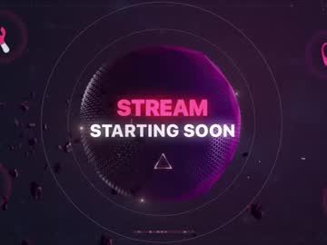 Malembe78 January 03, 2025 Chaturbate stream image