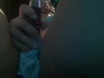 Mamachunks January 03, 2025 Chaturbate stream image