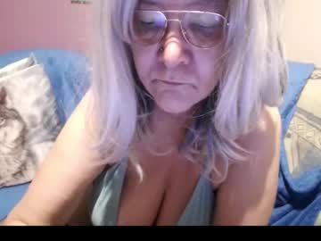 Milfchantal January 03, 2025 Chaturbate stream image