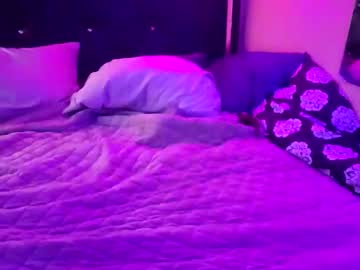 Msiwannabigcockinme January 03, 2025 Chaturbate stream image