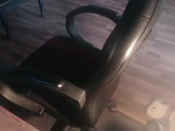Neptun1965 January 03, 2025 Chaturbate stream image