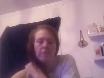 Pearlmay629 January 03, 2025 Chaturbate stream image