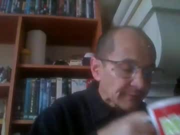 Pichoun71 January 03, 2025 Chaturbate stream image