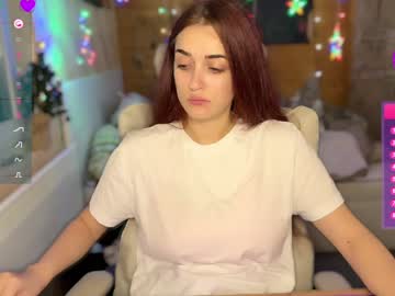 Ps4pro January 03, 2025 Chaturbate stream image