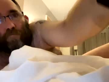 Pupgeno09 January 03, 2025 Chaturbate stream image