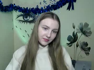 Raspberry0101 January 03, 2025 Chaturbate stream image