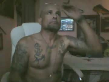 Reelg21 January 03, 2025 Chaturbate stream image