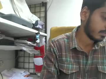 Robertsalia220 January 03, 2025 Chaturbate stream image