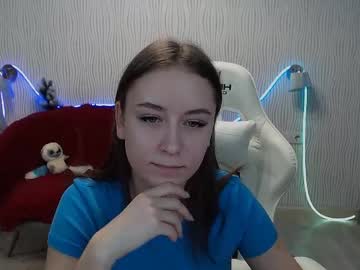 Rose__Danger January 03, 2025 Chaturbate stream image
