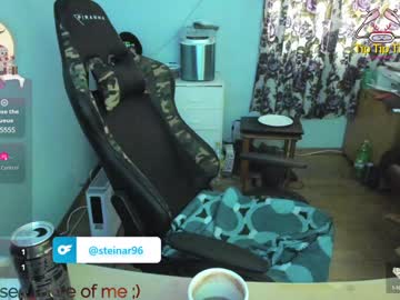 Sexy432629 January 03, 2025 Chaturbate stream image