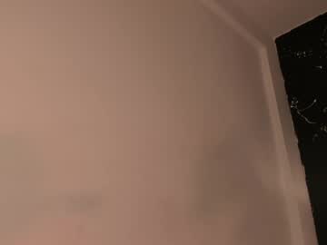 Tamarathompsonn January 03, 2025 Chaturbate stream image
