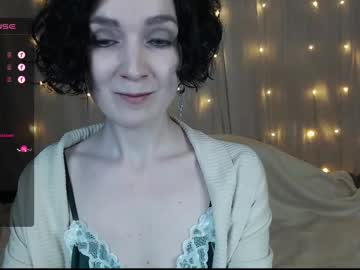 Tinawincee January 03, 2025 Chaturbate stream image
